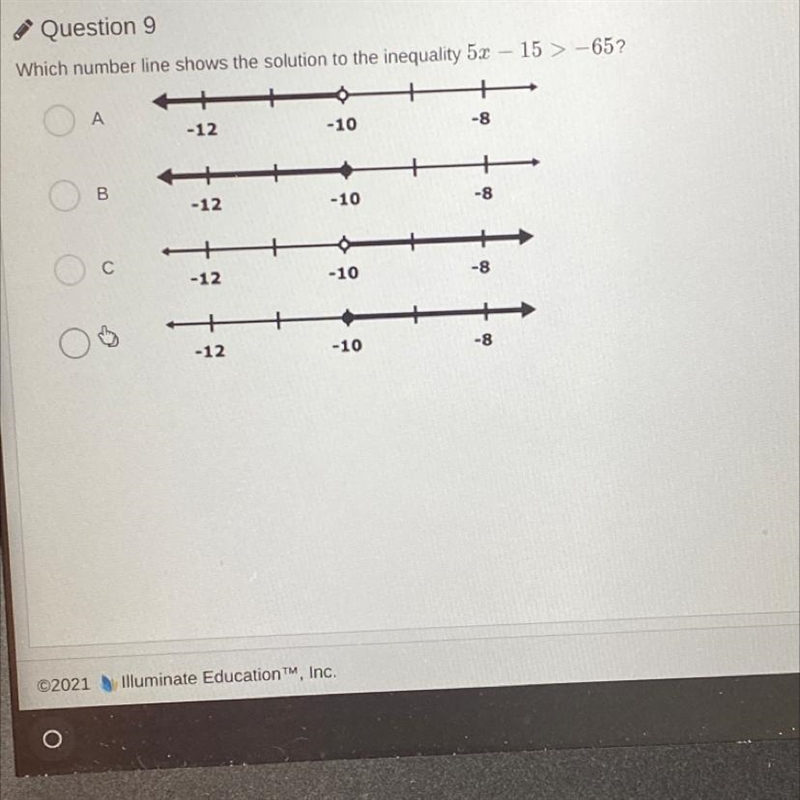 Plz help its my last grade-example-1