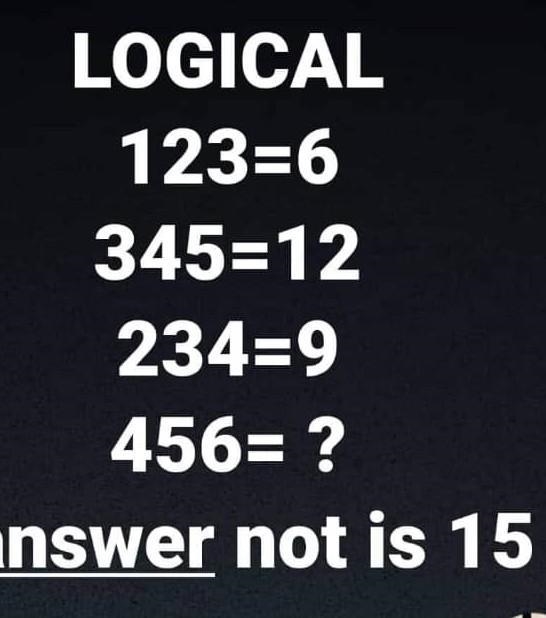 Hey, could anyone solve this please? it's driving me crazy.​-example-1