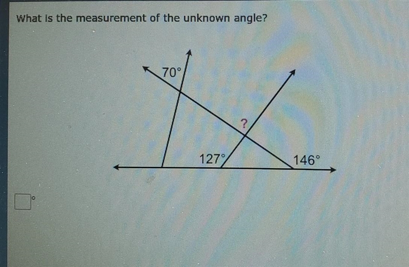 Question in the picture ​-example-1