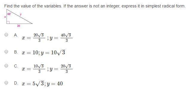 Please help with this question.-example-1