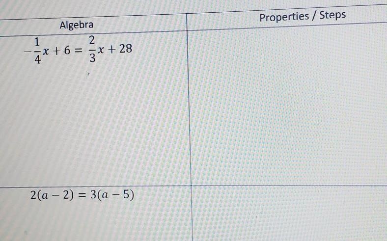 2 questions for math​-example-1