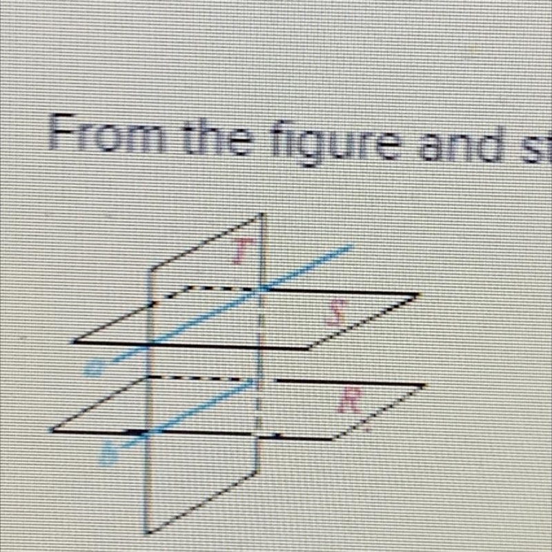 From the figure and statement provided, select the proper TO PROVE Statement. If two-example-1