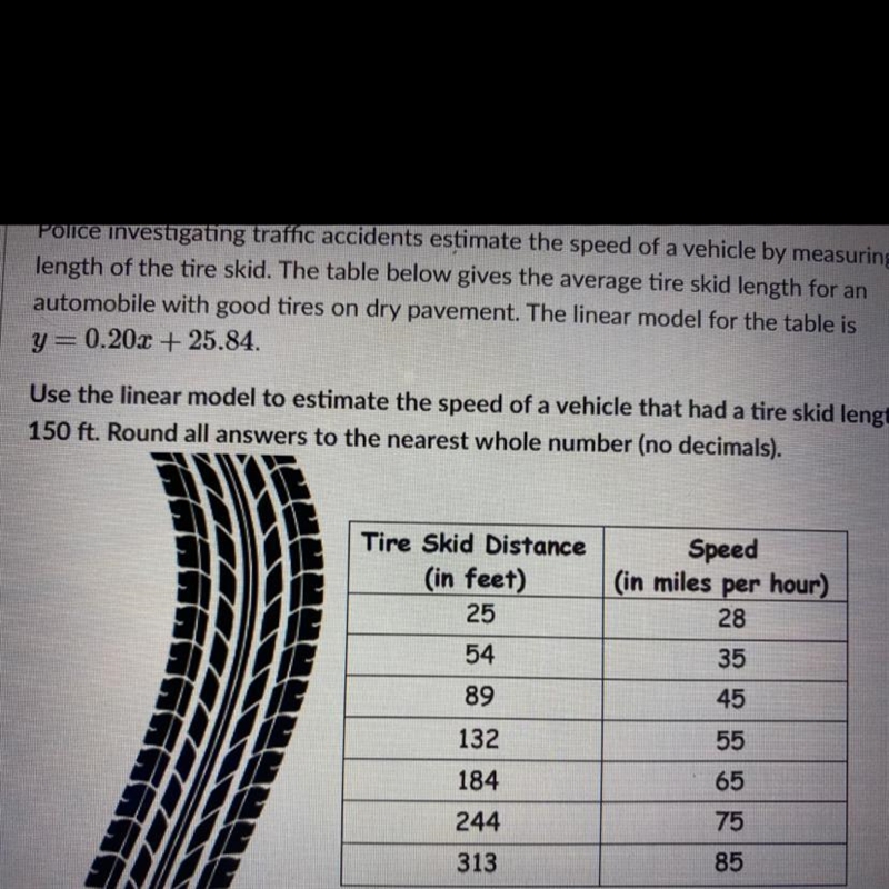 What is the answer to this question-example-1