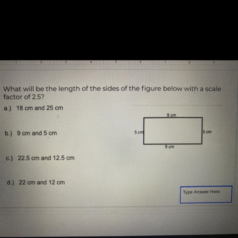 PLEASE HELP ITS QUICK AND EASY JUST CONFUSED-example-1