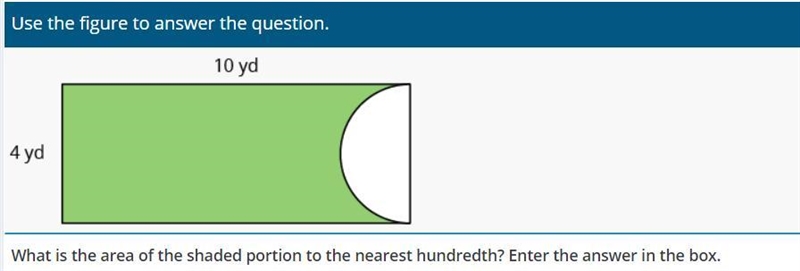 Please help me answer!-example-1