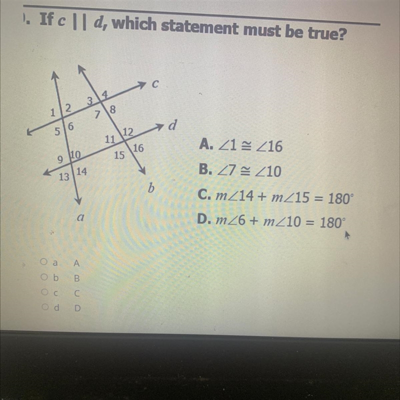 How do I do this?? Help plse!-example-1