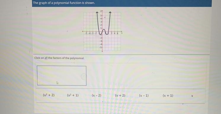 Can someone please help me ?-example-1