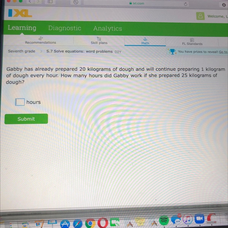 Please help with this ixl question-example-1