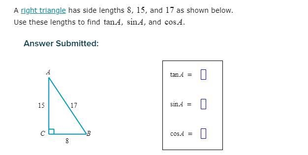 One of the nine questions-example-1