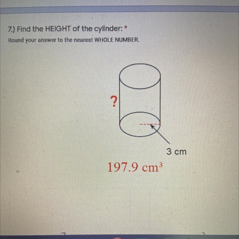 PLEASE HELP IF YOU KNOW THIS!!!!!-example-1