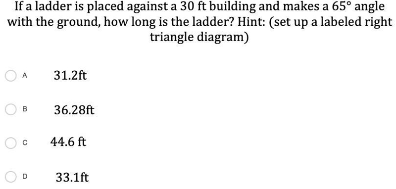 I NEED HELP ASAP PLEASEEEE-example-1