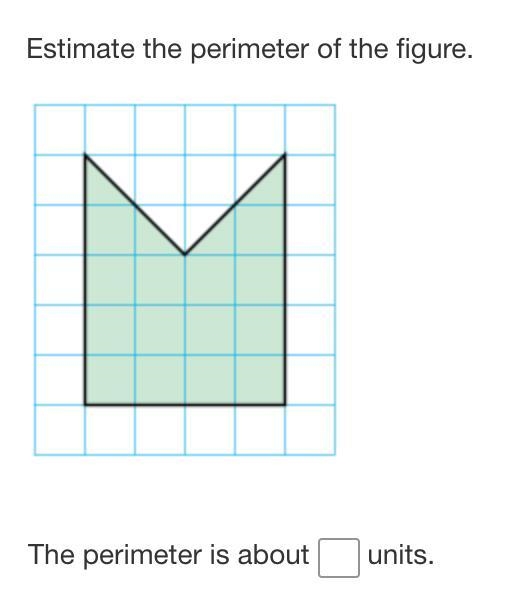 Helppp ME PLSSSS PLS-example-1