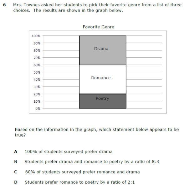 Plz answer this I really need this-example-1