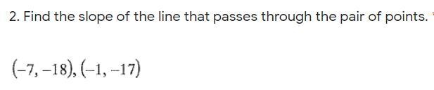 Can someone help me with this problem?-example-1