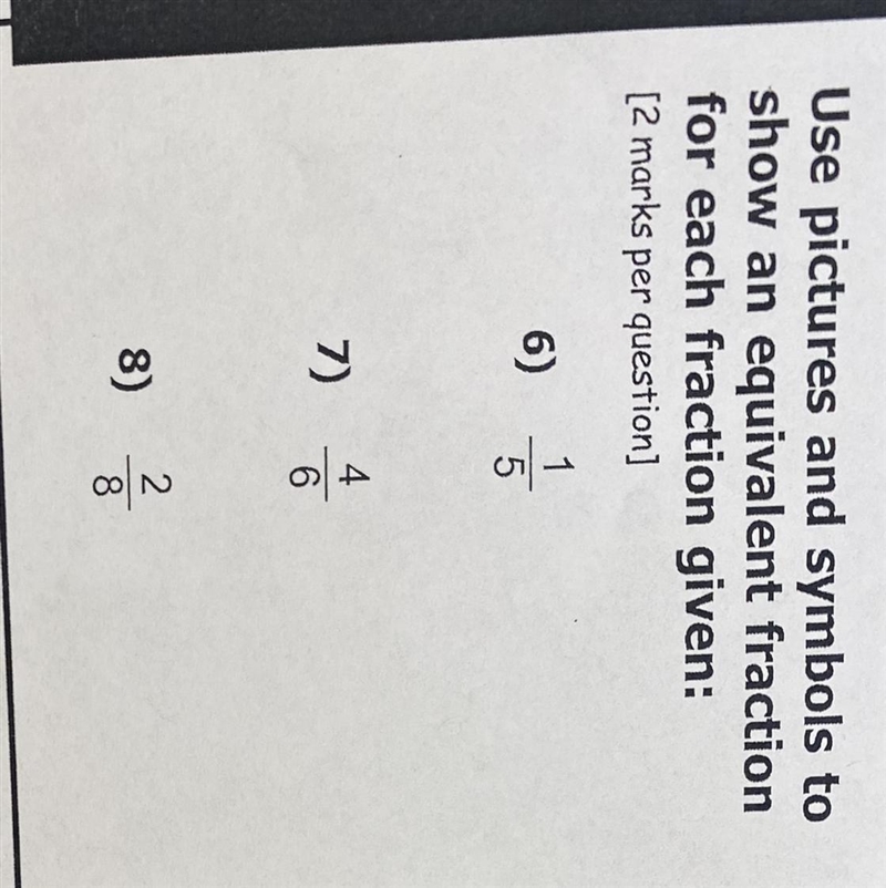 Help ASAP. Like right now-example-1