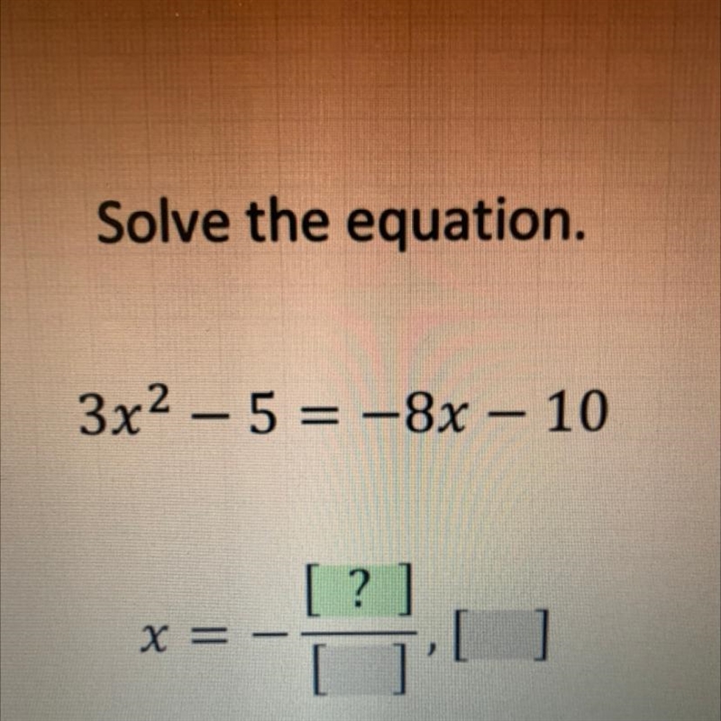 Anyone know this answer?-example-1