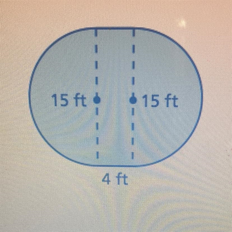 Find the area of the figure to the nearest thousandth-example-1