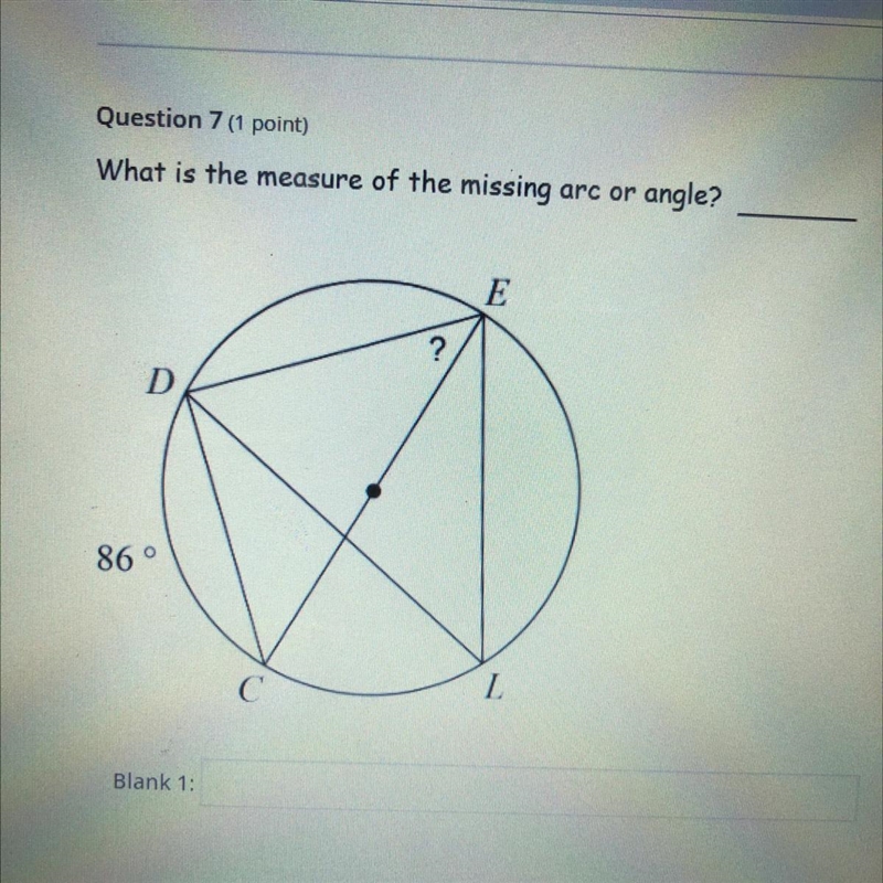 Need help please someone-example-1