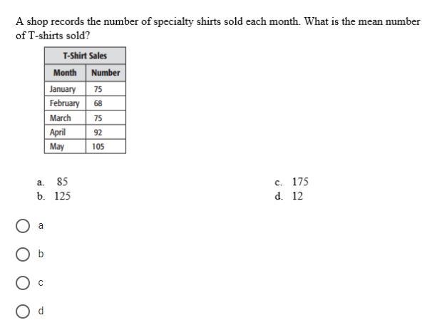 PLEASE HELP ME PLEASE-example-1