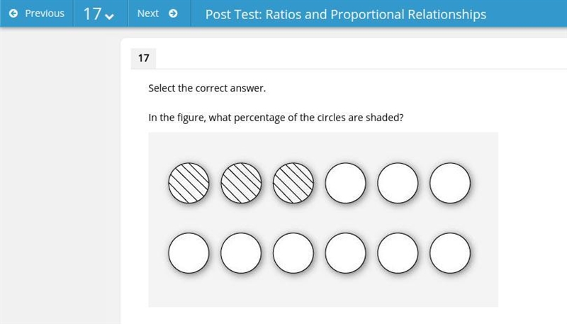 SOLVE THE QUESTION IN THE PHOTO-example-1