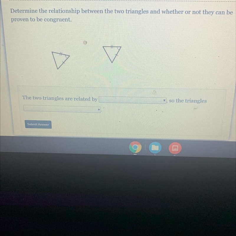 I’m confused on this. Any help?-example-1