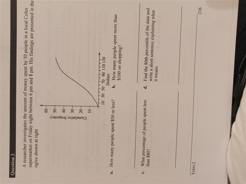 Hi guys, I really need help, I reckon this is easy for you but I'm low-key disabled-example-1