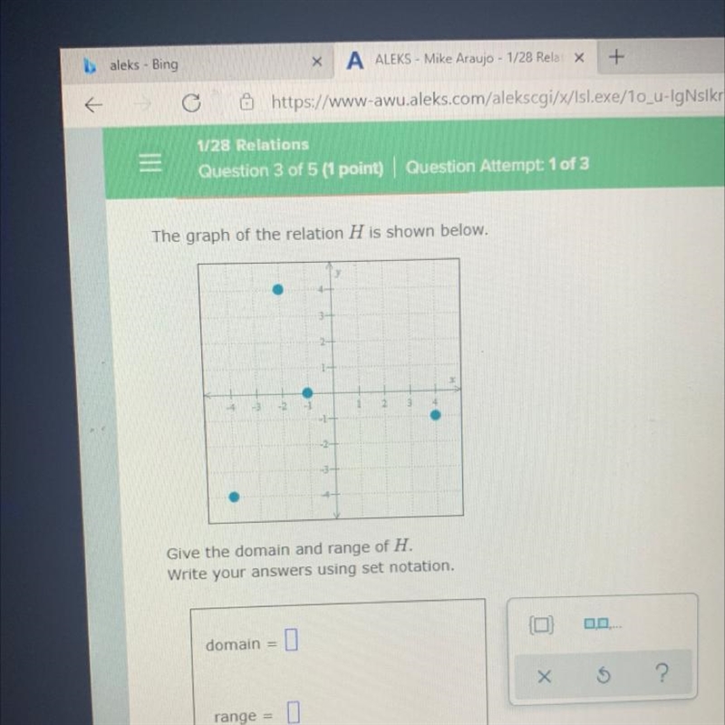 Please help this might be easy for some people but I’m just not smart-example-1