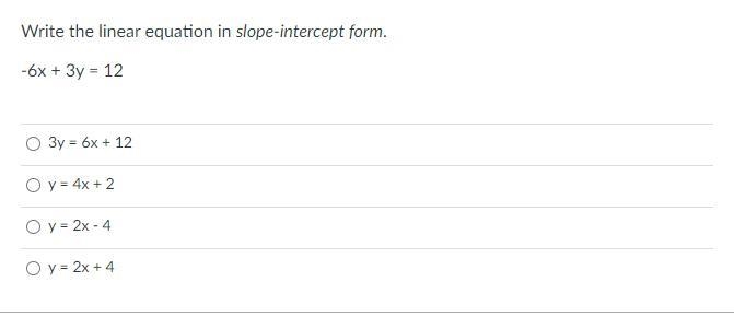 PLEASE HELP !!! ILL GIVE YOU 10 POINTS IF YOU GET THIS CORRECT FOR MY TEST!!!!-example-1