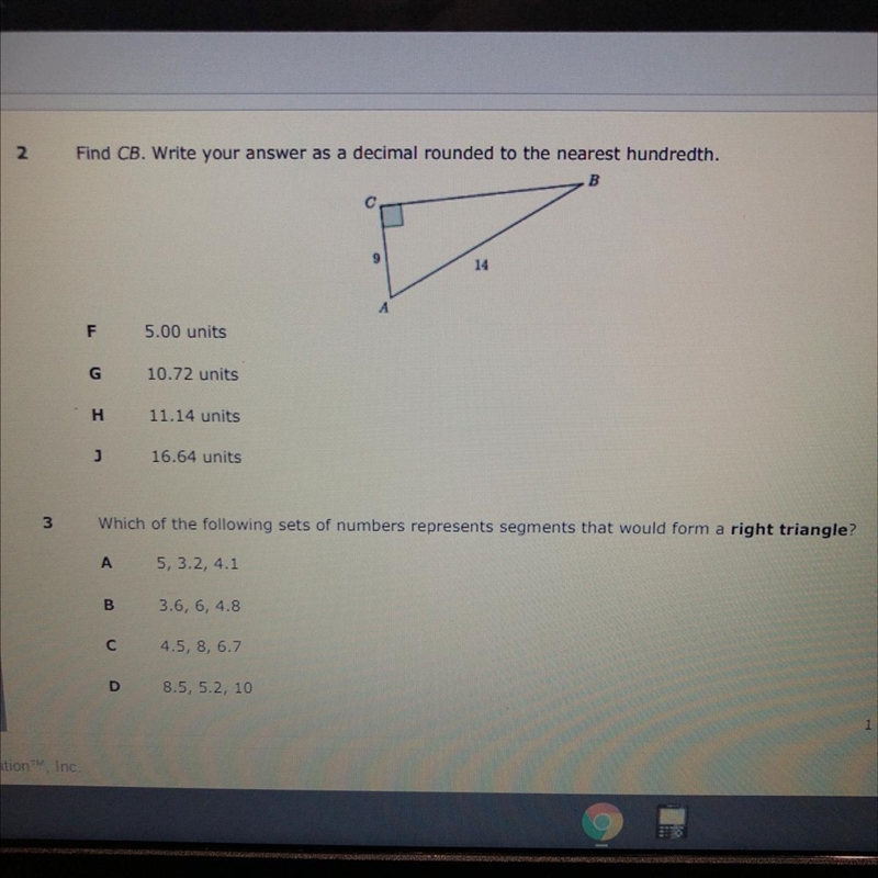 Can someone help me please im struggling and can’t figure these 2 problems out :(-example-1