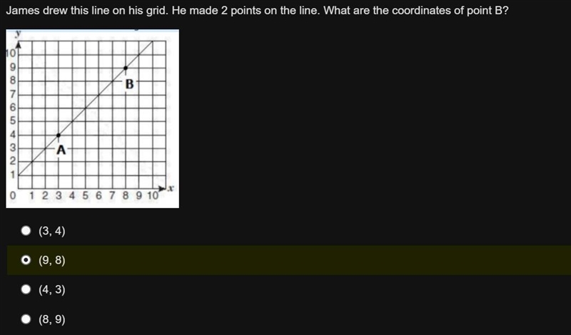 Am I correct or wrong on my answer-example-1