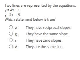 Help due in 30 min!!!!!!!!!!!!!!!-example-1