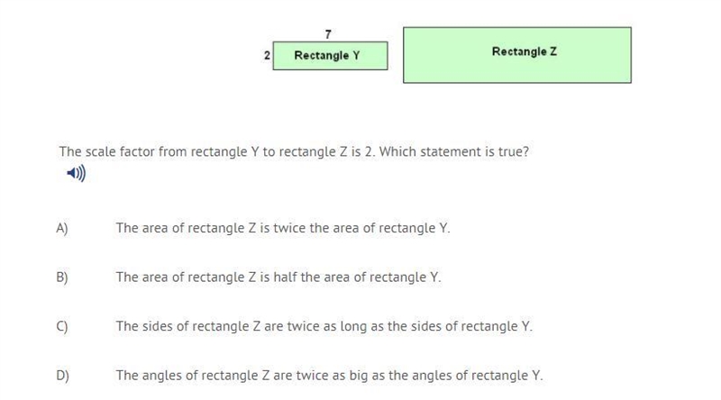 PLEASEEEEEEEEEEEEEEEEEEEEEEEEEEE HELP ME. IF I PASS THIS I GET TO GO TO DISNEY WORLD-example-1