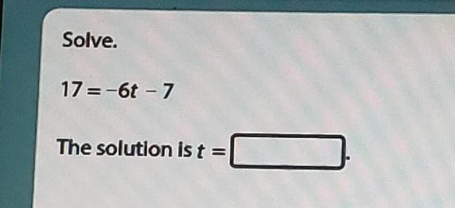 Could you help me thanks​-example-1