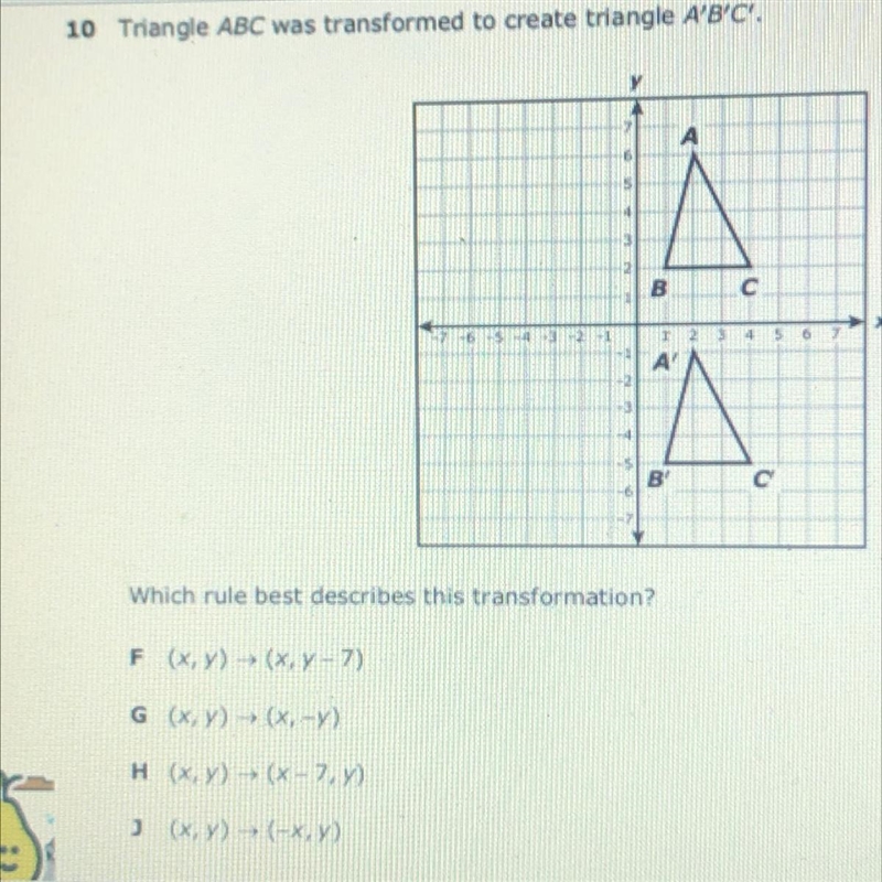 Give me the answer please !!!-example-1