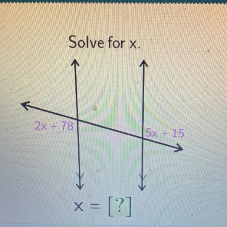 I need help on this 1 problem on math-example-1