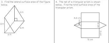 PLS NEED HELP WITH 3 AND 4-example-1