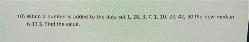 What’s the answer and work for this? Someone please telllllllll meeee!!!!-example-1