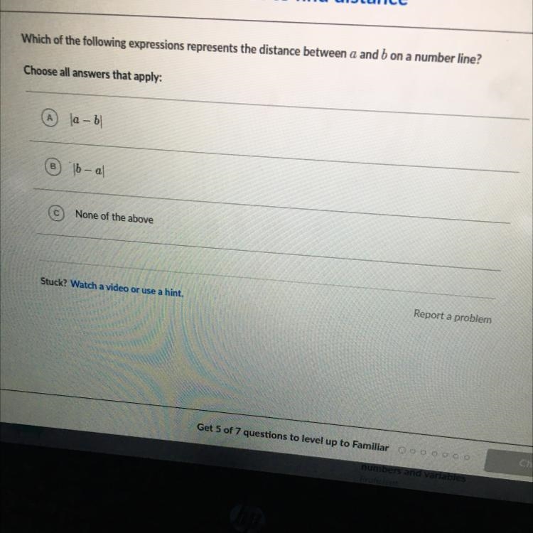 Pls help with math ASAP pls-example-1