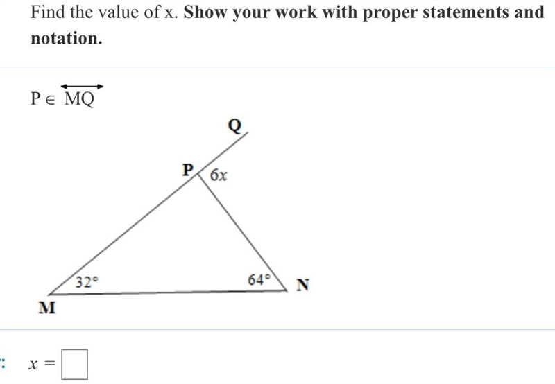 Plz help! I really need this!-example-1