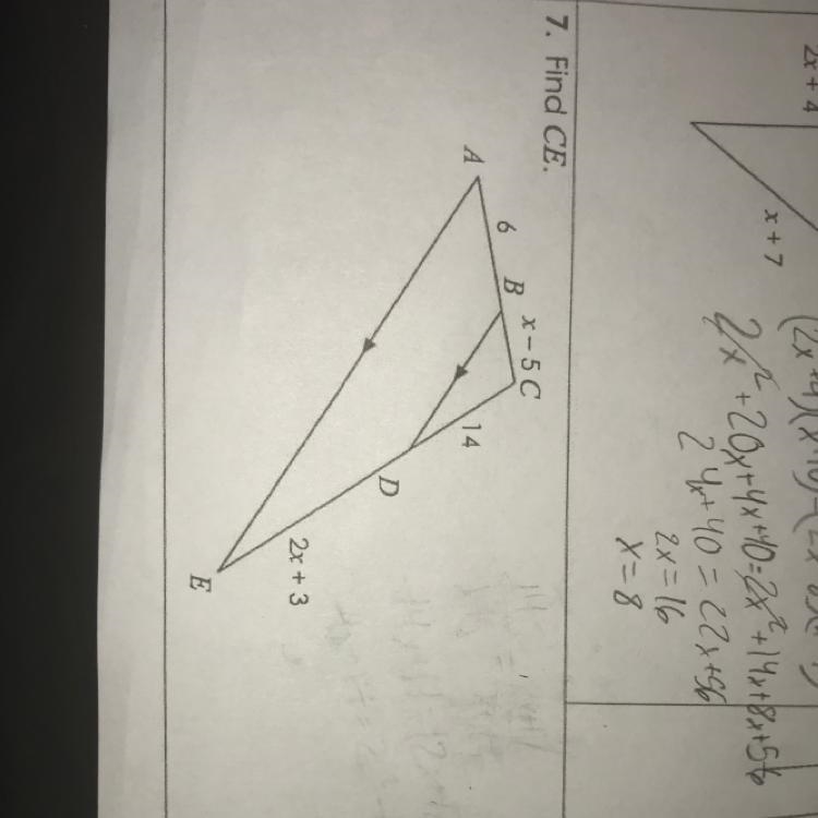 I'm confused on how to do this question-example-1