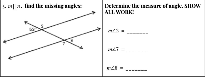 I need help with this math question-example-1