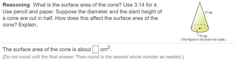 Please help the first people were wrong!!!-example-1