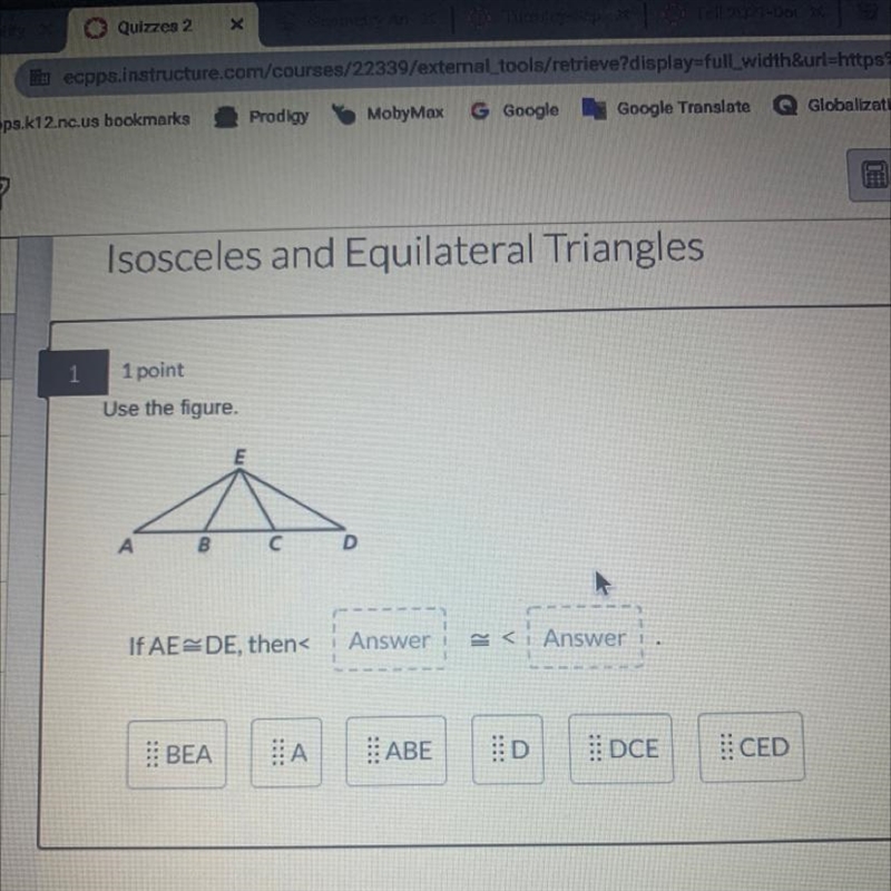 Help ASAP this is hard to solve-example-1