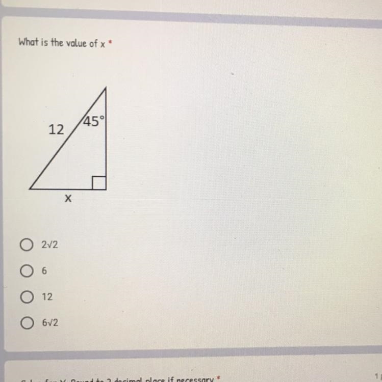 Need help pls geometry question-example-1