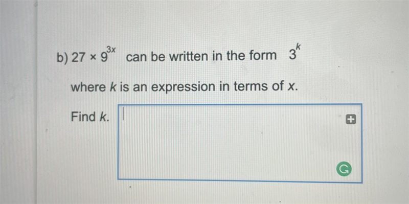 Fractional indices pls help-example-1