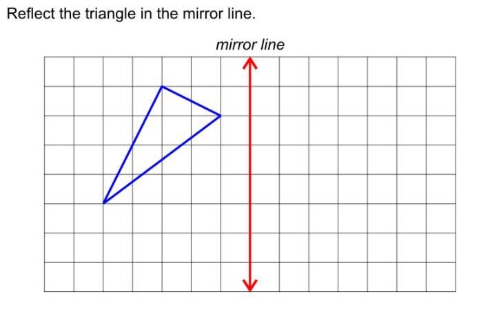 HELP ME WITH THIS MATHS QUESTION PICTURE IS ATTACHED-example-1