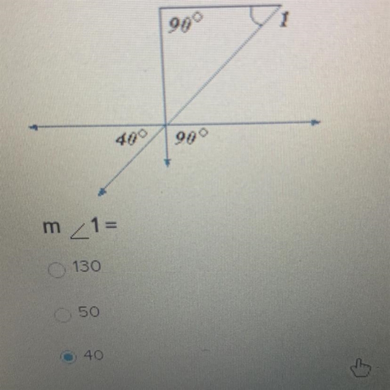 Help please I need to pass this-example-1