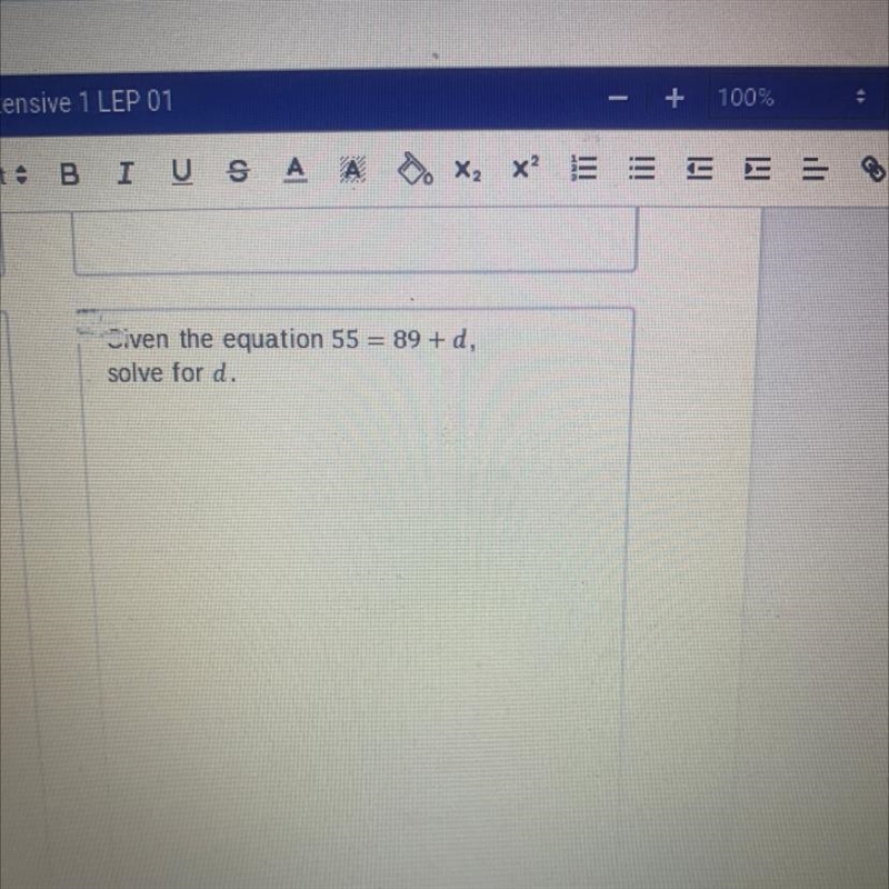 Solve for the letter d-example-1