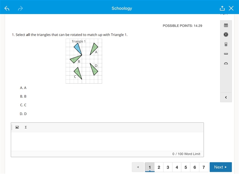 Help Please For Math Class-example-1