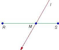 Select the statement that best justifies the conclusion based on the given information-example-2